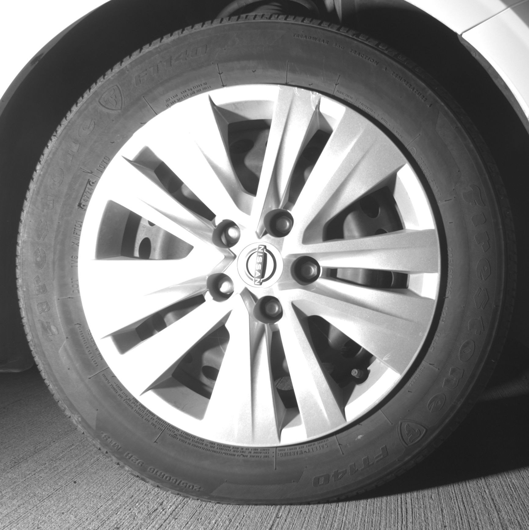 Thumbnail: 2025 Nissan Sentra - 13