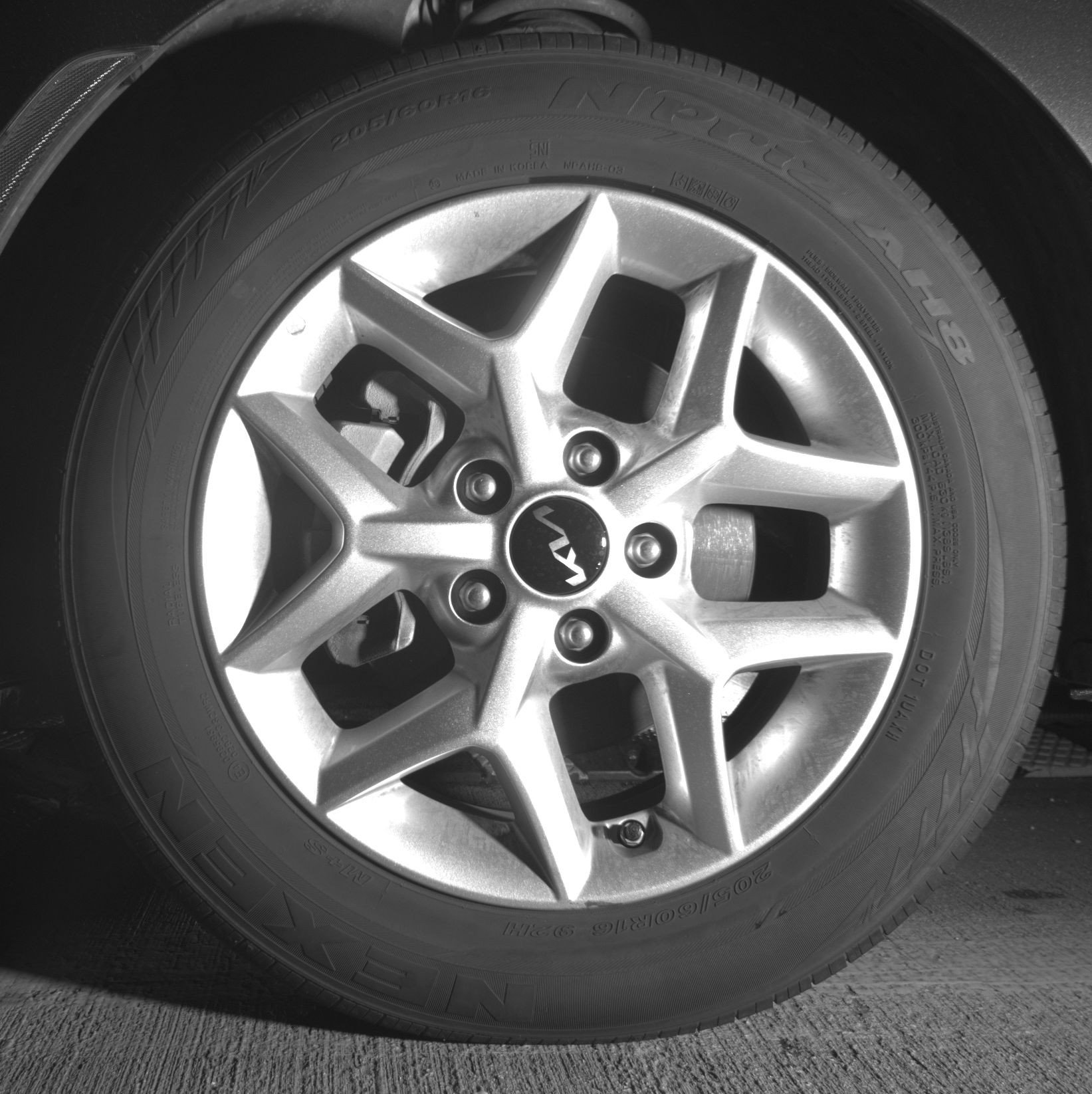 Thumbnail: 2025 Kia Soul - 12