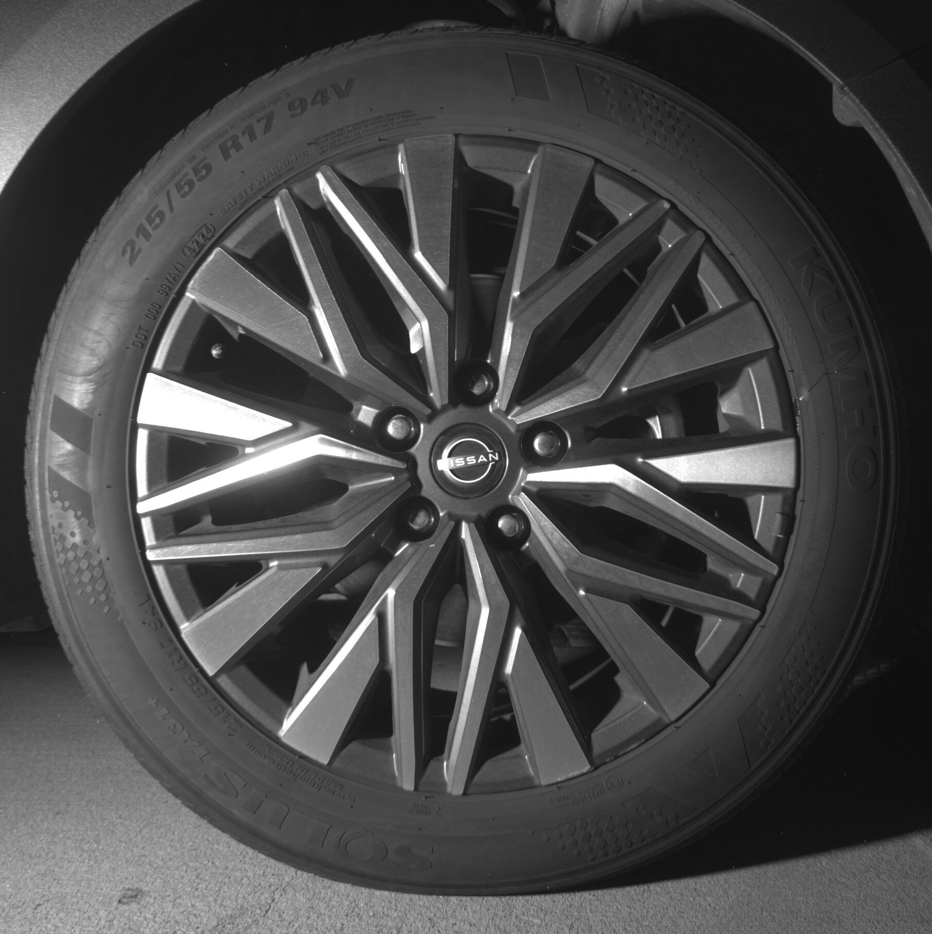 Thumbnail: 2025 Nissan Altima - 10