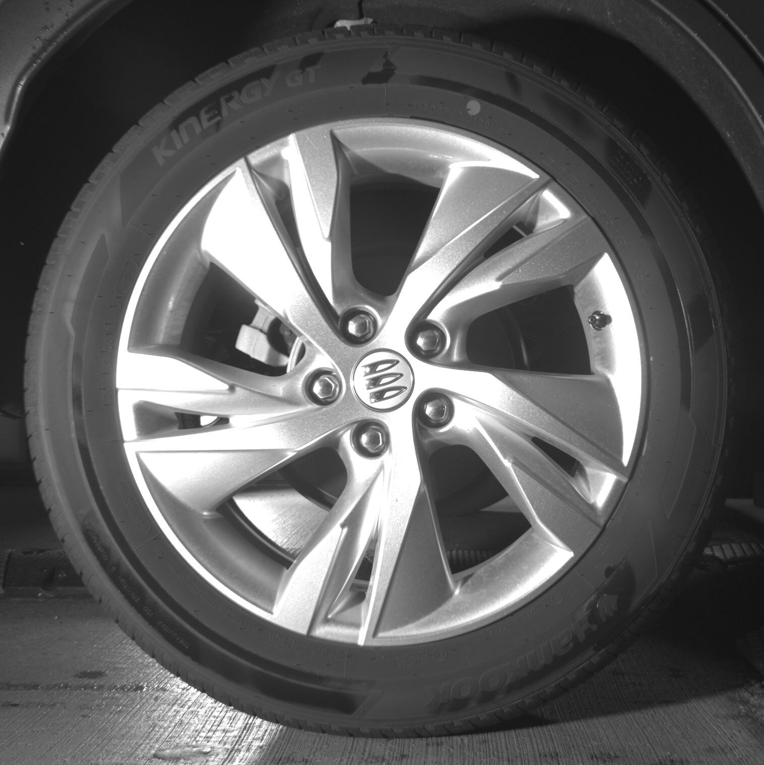 Thumbnail: 2025 Buick Encore GX - 12