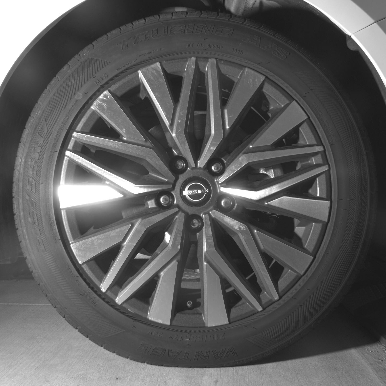 Thumbnail: 2025 Nissan Altima - 10