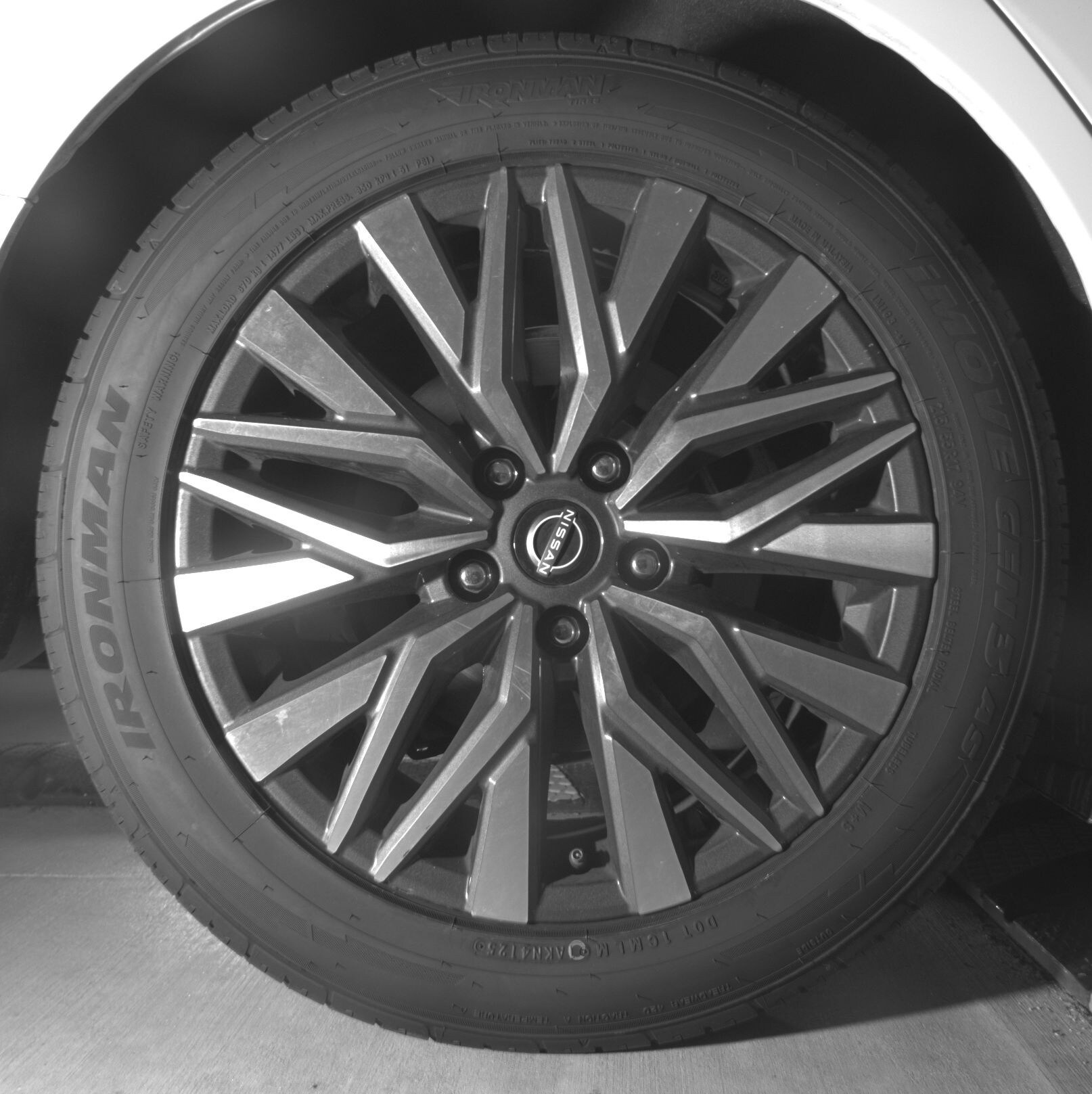 Thumbnail: 2025 Nissan Altima - 12