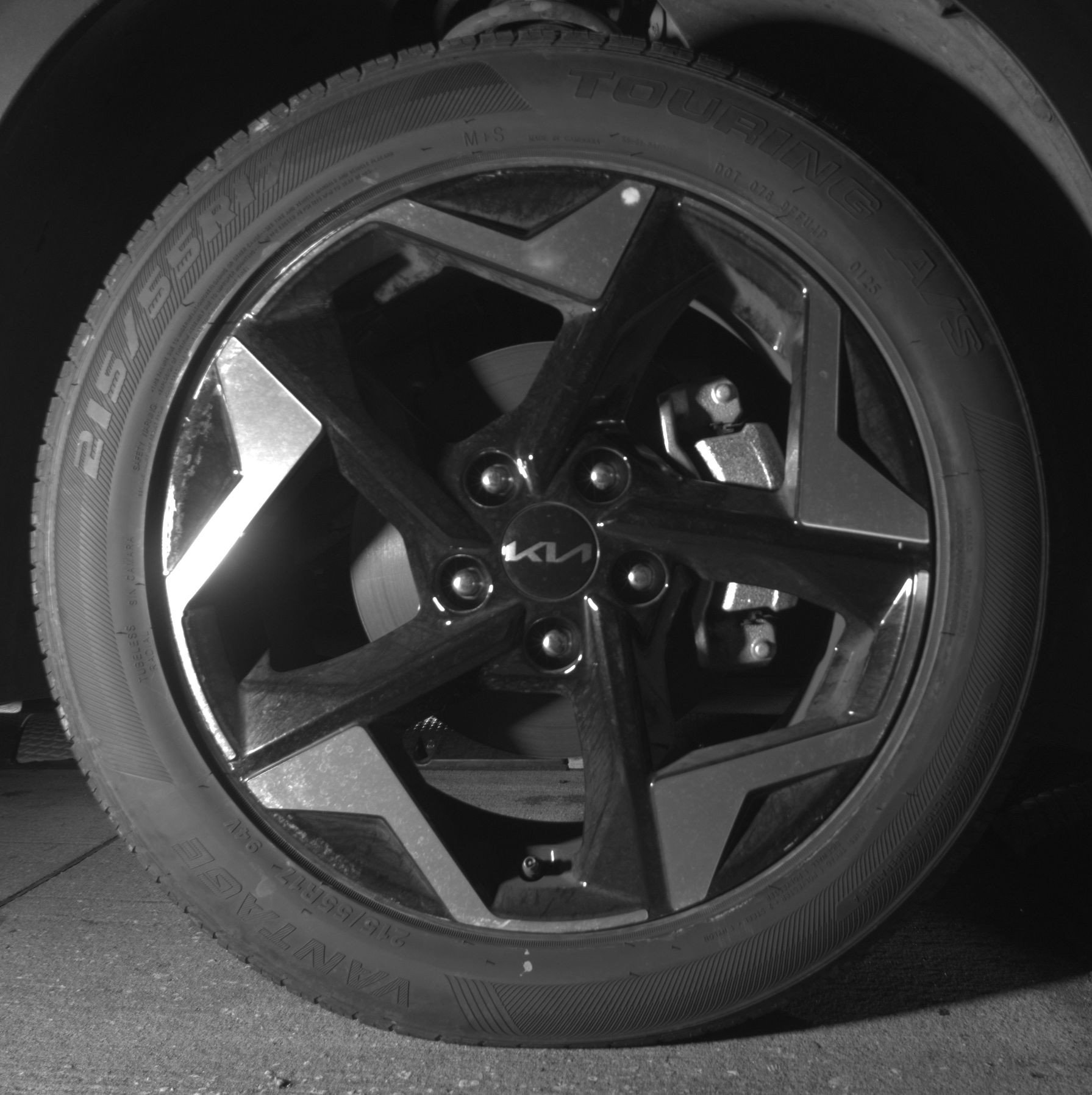 Thumbnail: 2025 Kia Seltos - 13