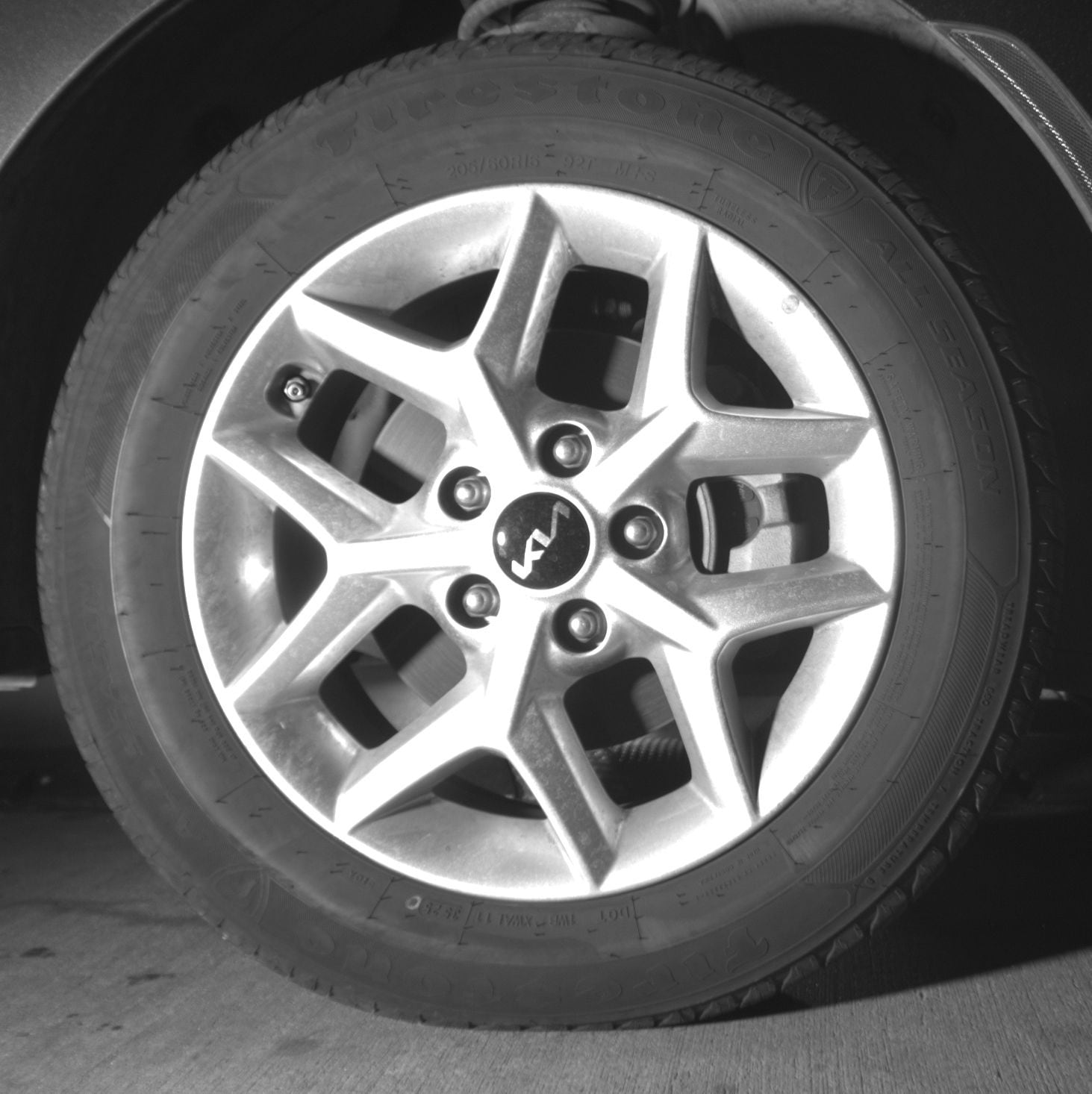 Thumbnail: 2025 Kia Soul - 10