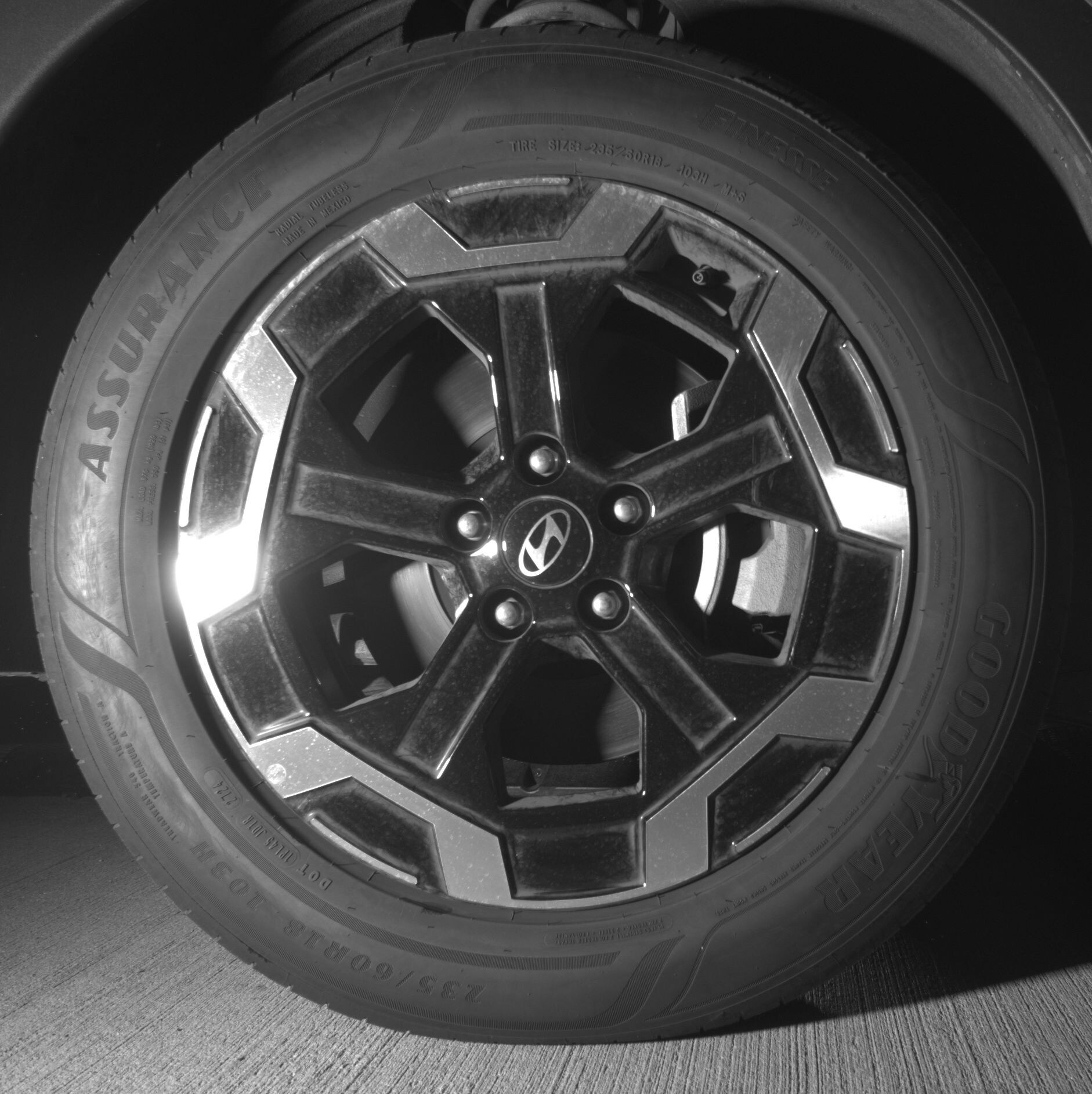 Thumbnail: 2025 Hyundai Santa Fe - 10