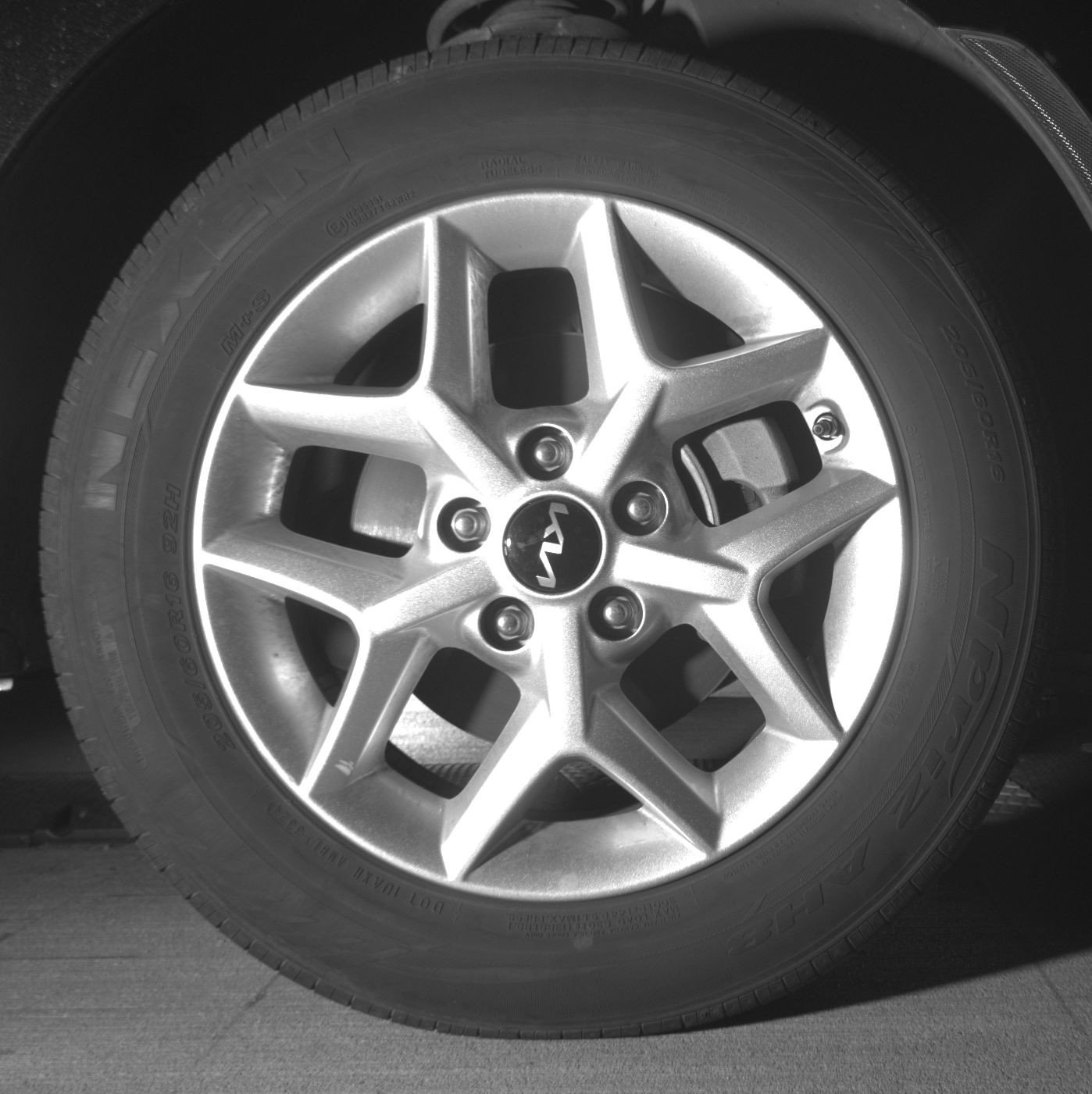 Thumbnail: 2025 Kia Soul - 13