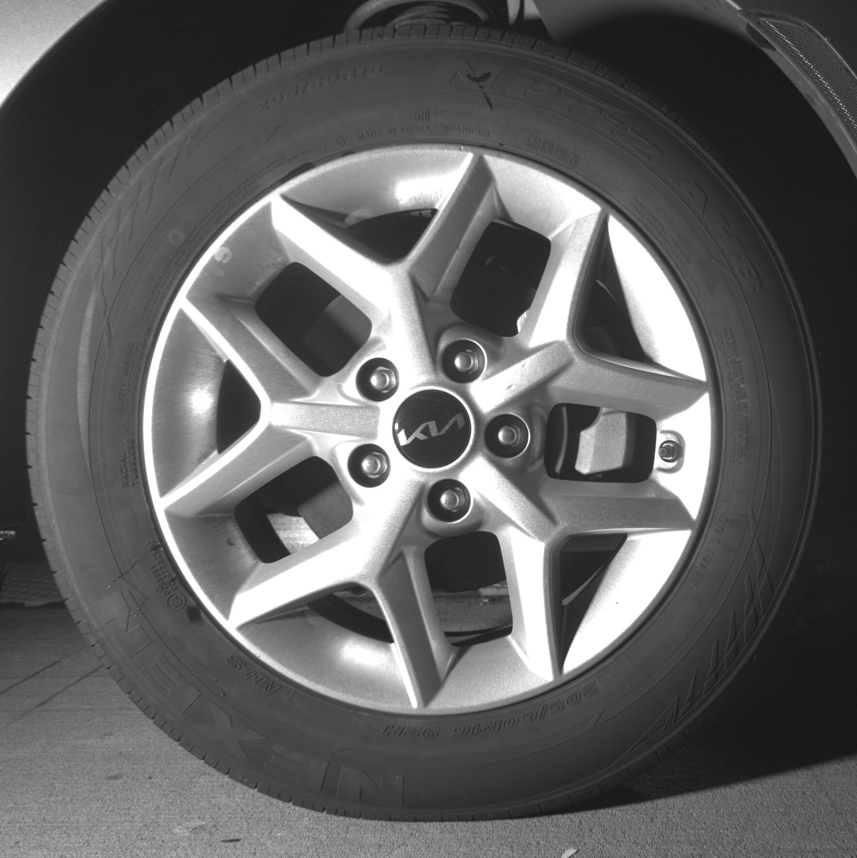 Thumbnail: 2025 Kia Soul - 10