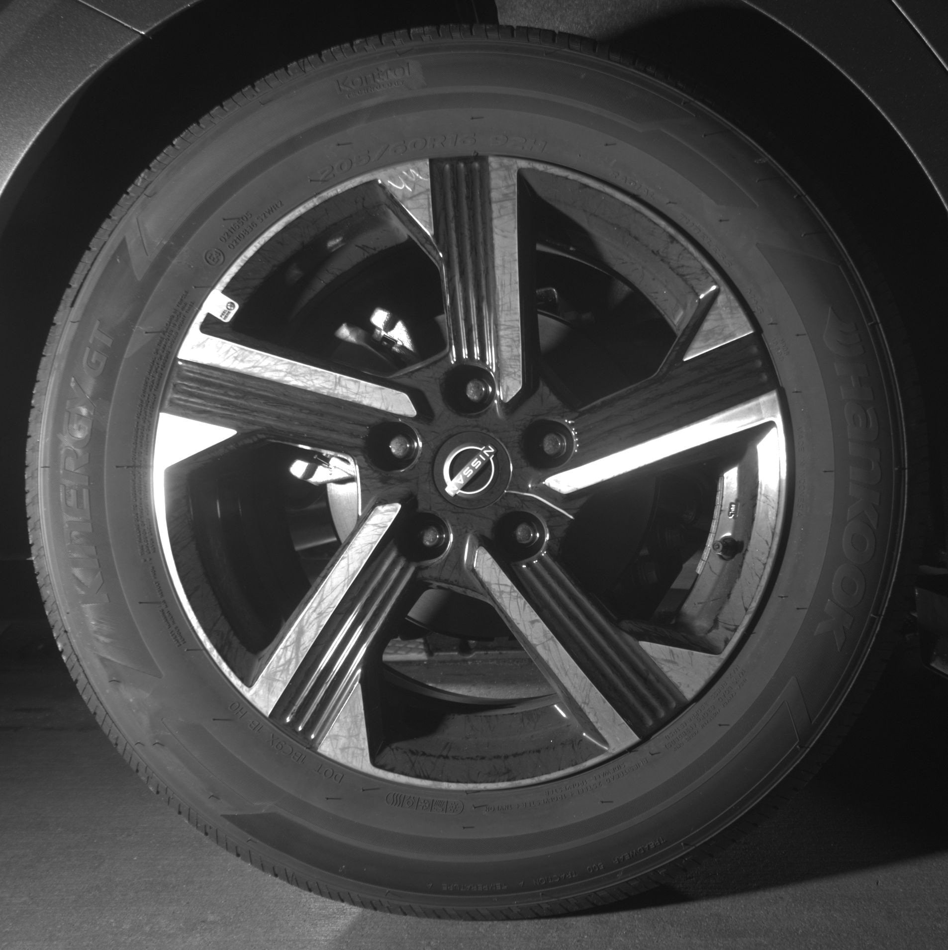 Thumbnail: 2025 Nissan Sentra - 15