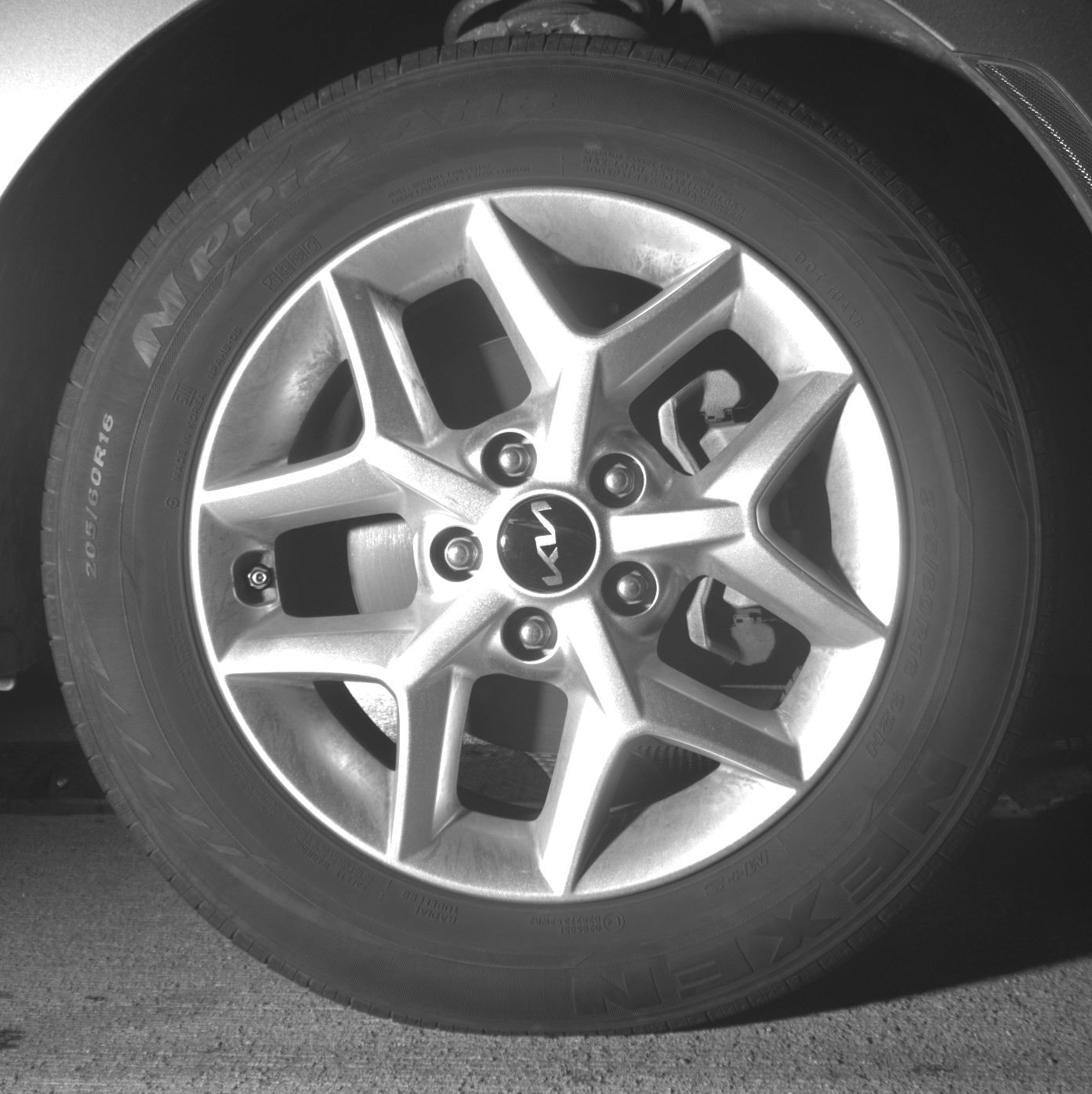 Thumbnail: 2025 Kia Soul - 10