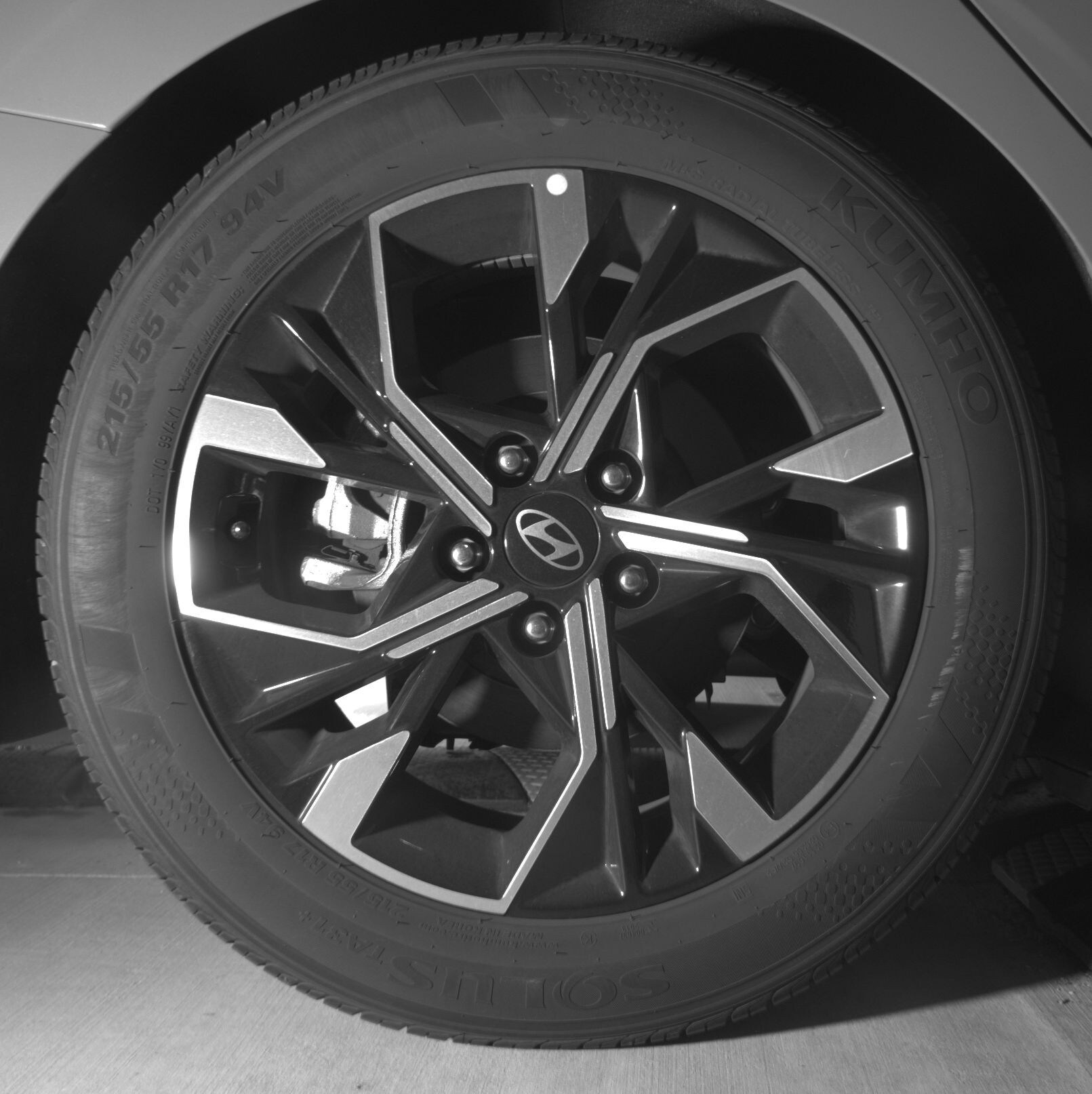 Thumbnail: 2025 Hyundai Sonata - 12