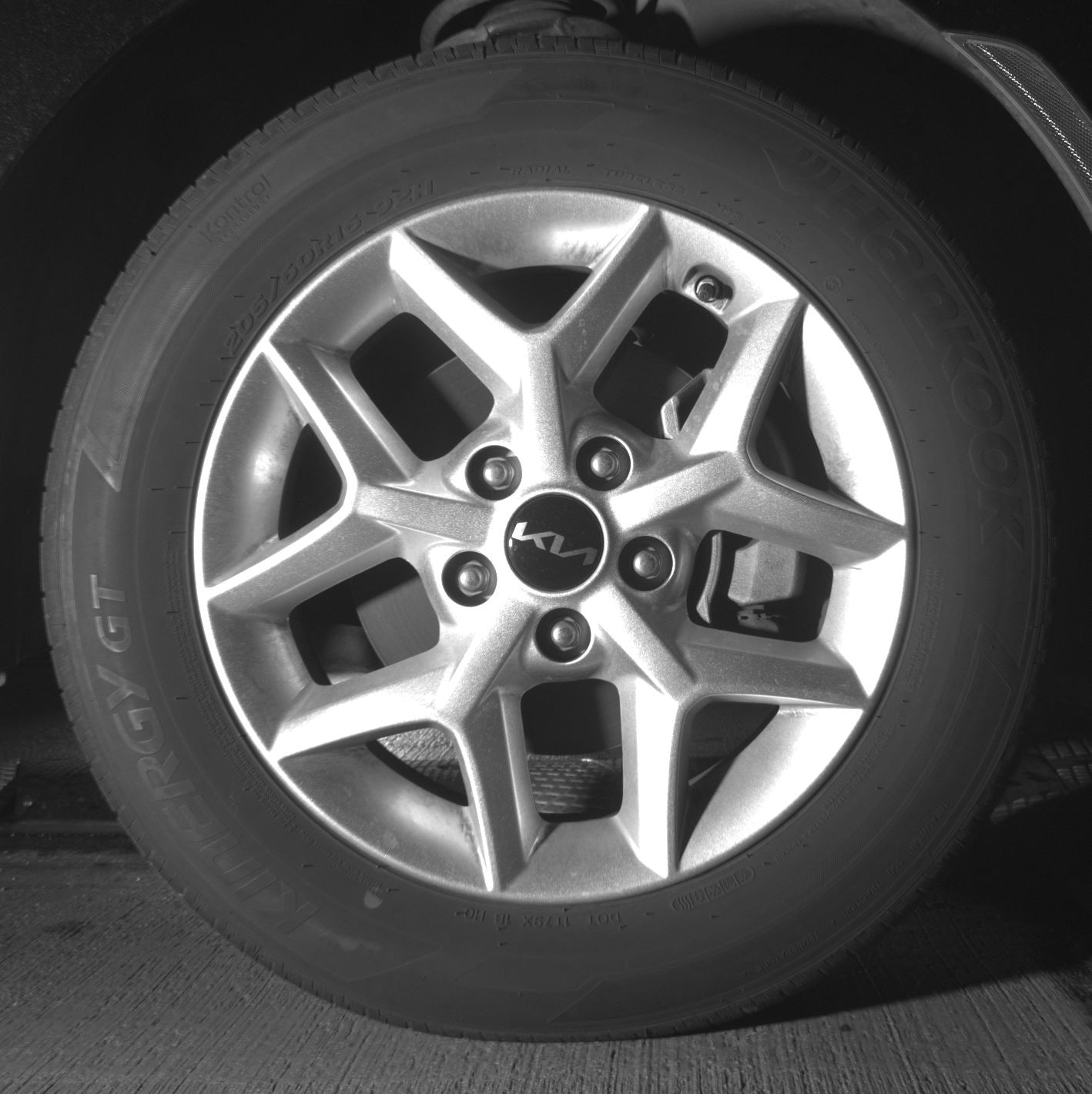 Thumbnail: 2025 Kia Soul - 10