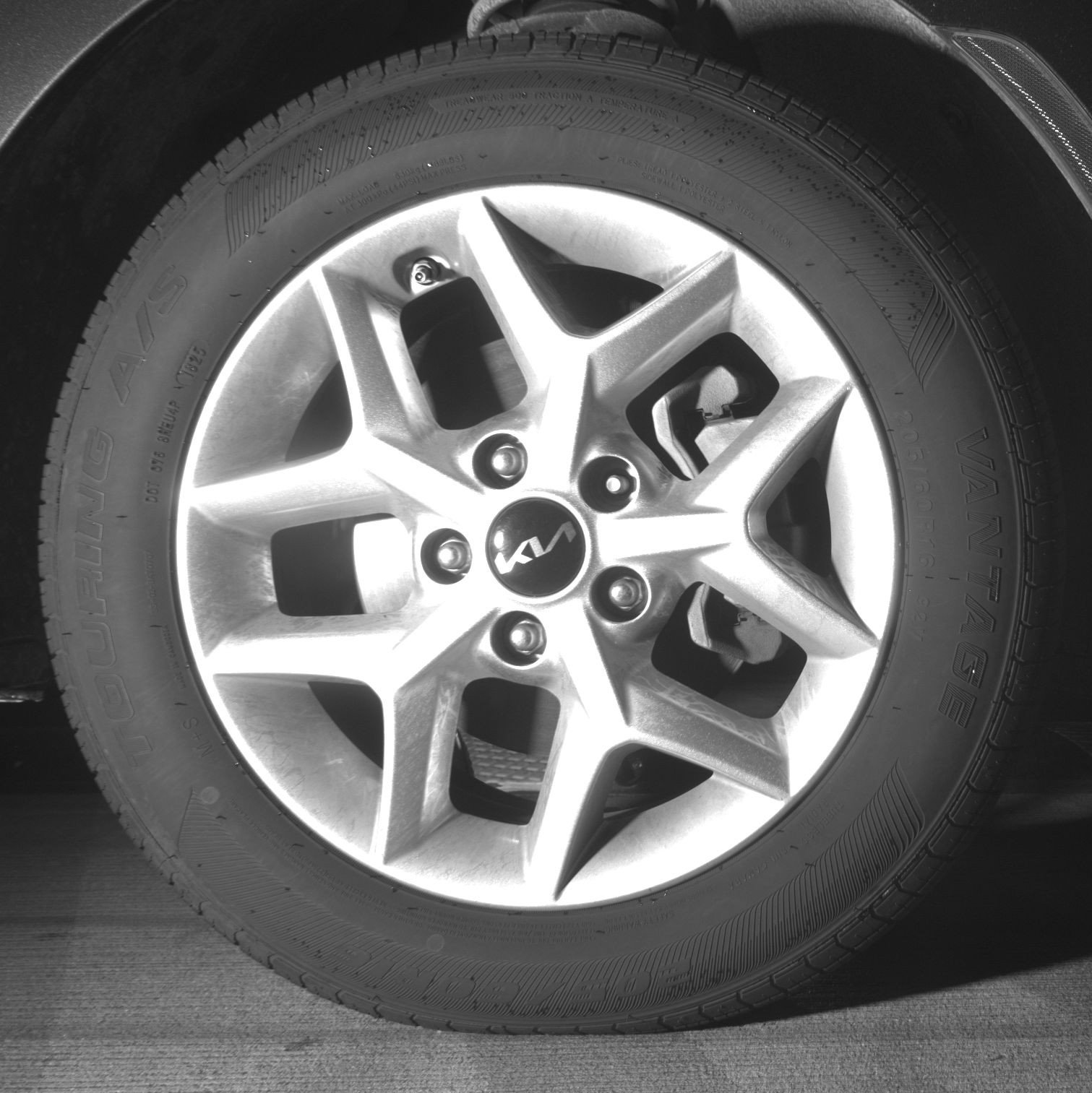 Thumbnail: 2025 Kia Soul - 13