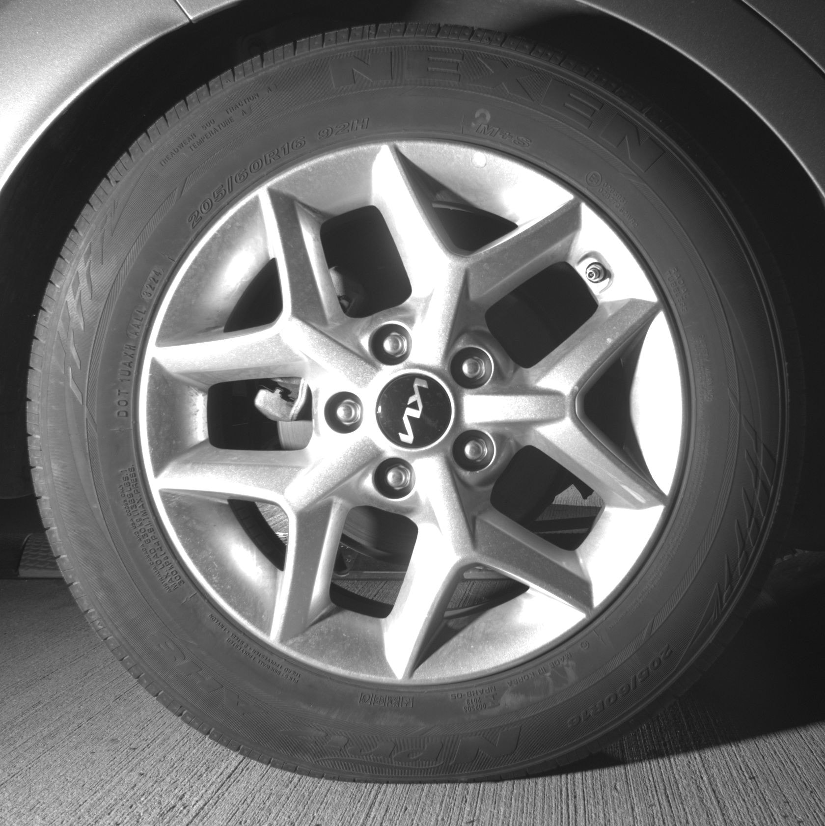 Thumbnail: 2025 Kia Soul - 12