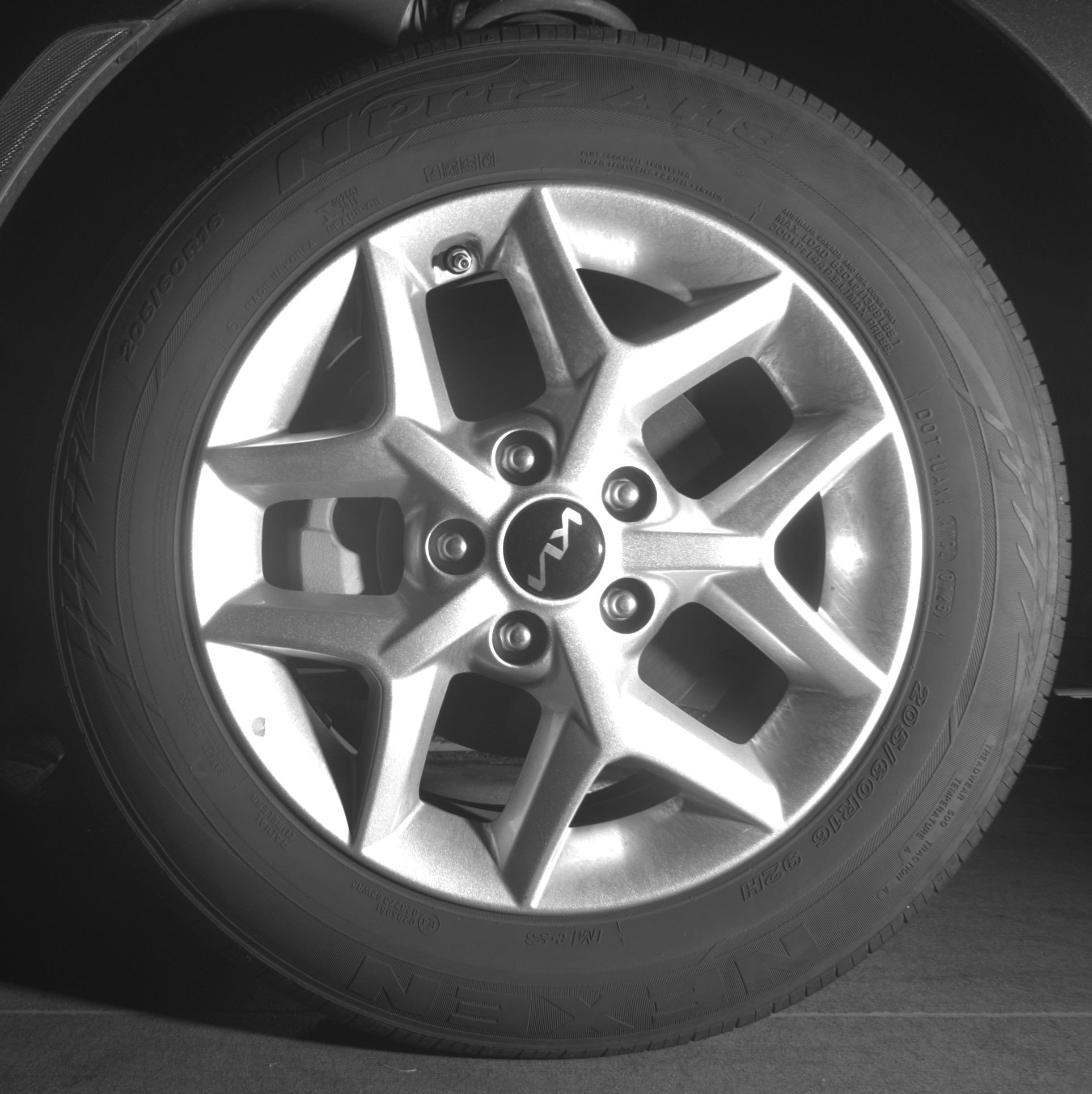 Thumbnail: 2025 Kia Soul - 12