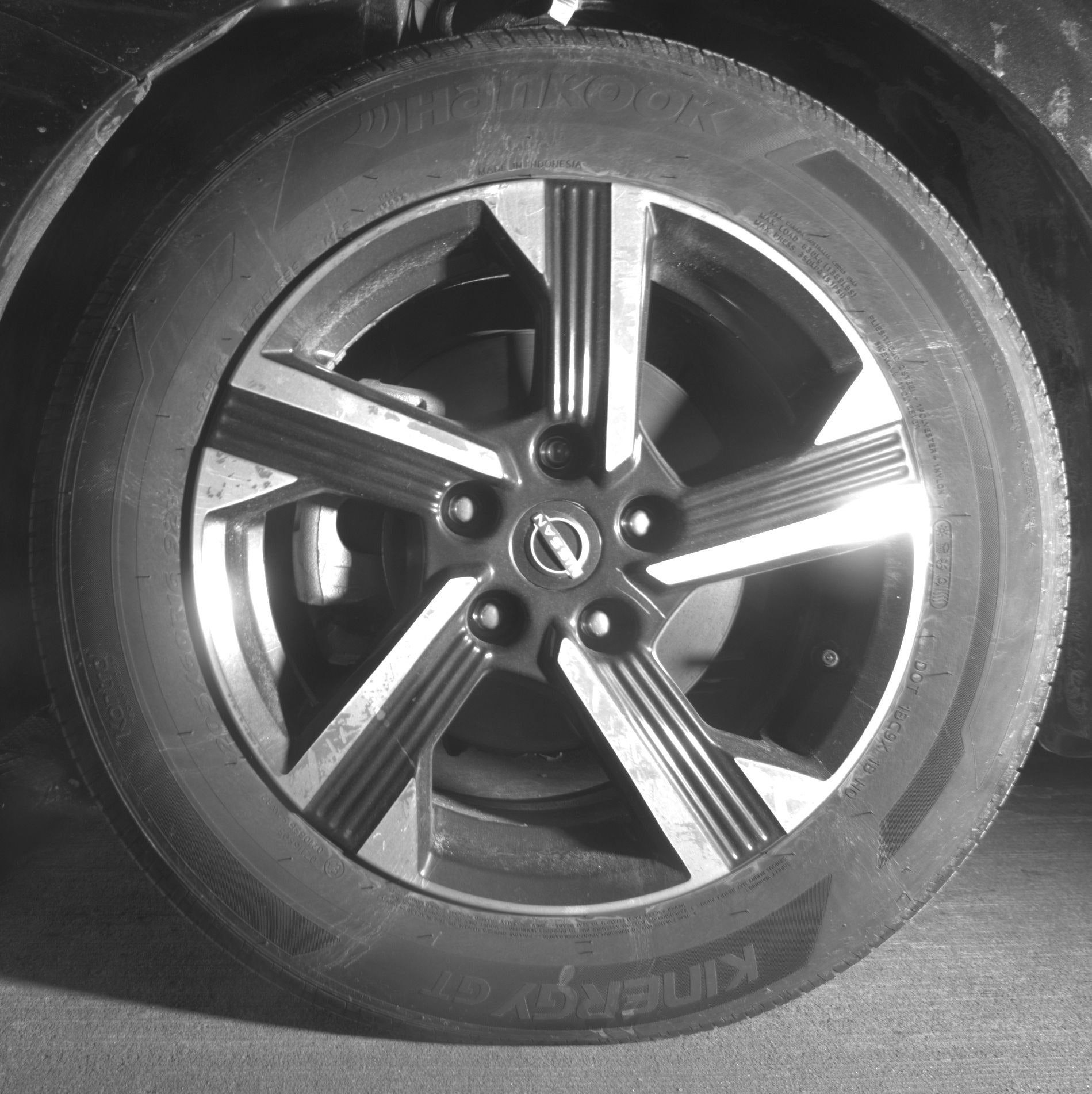 Thumbnail: 2025 Nissan Sentra - 9