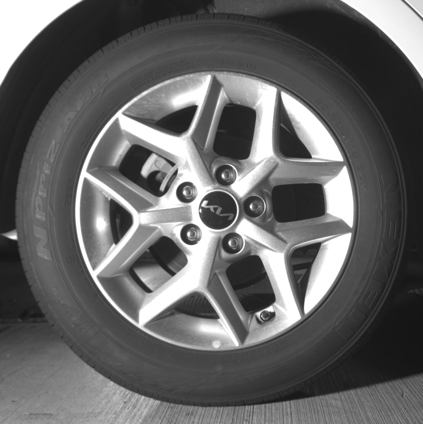 Thumbnail: 2025 Kia Soul - 12