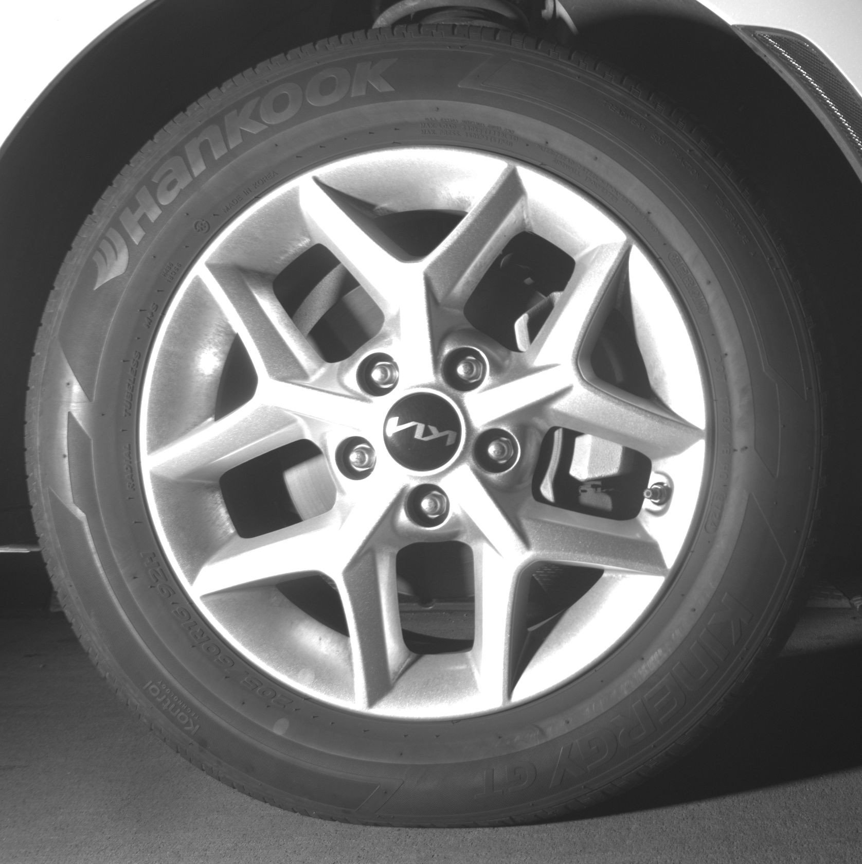 Thumbnail: 2025 Kia Soul - 13