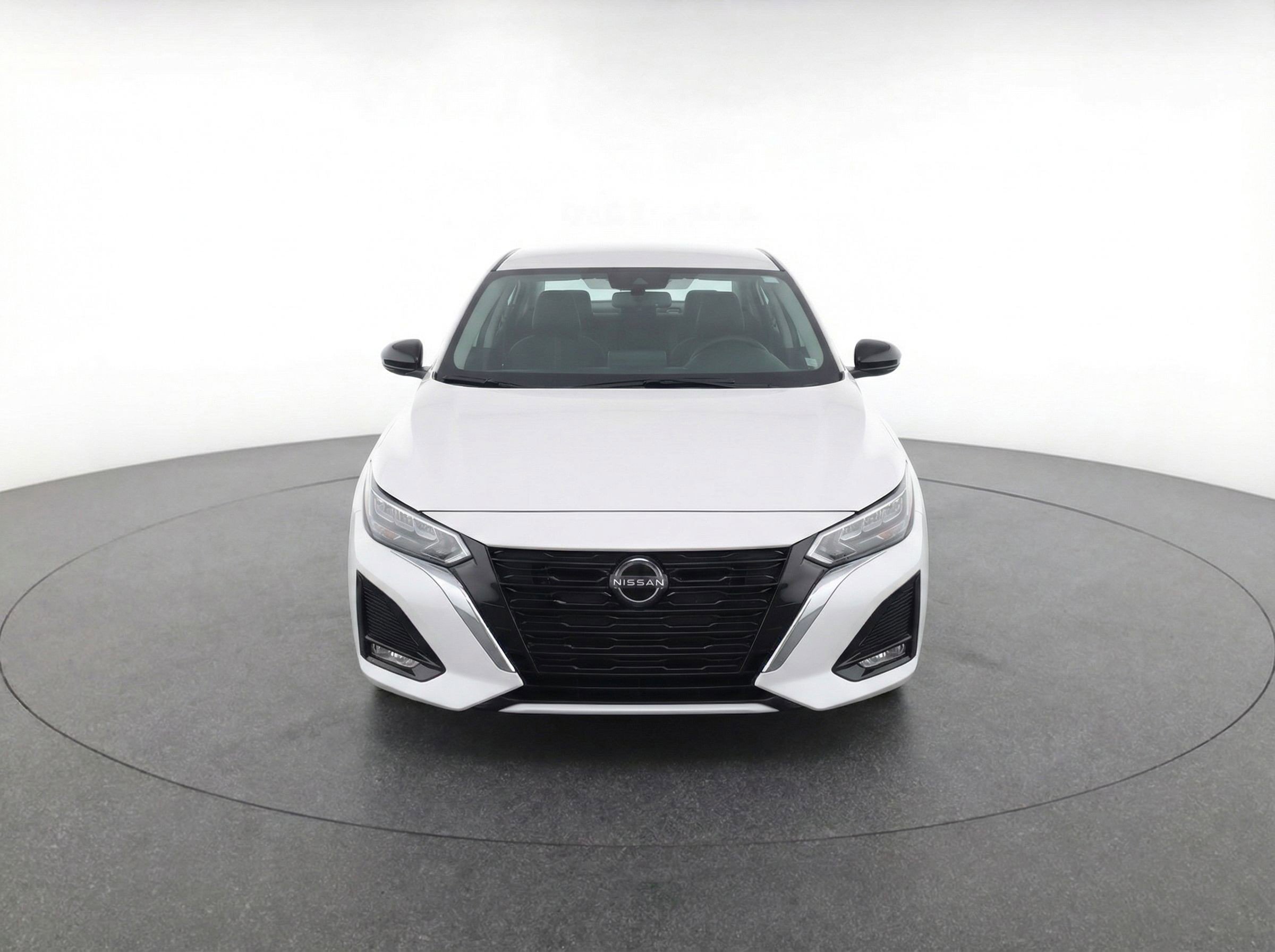 Thumbnail: 2024 Nissan Altima - 2