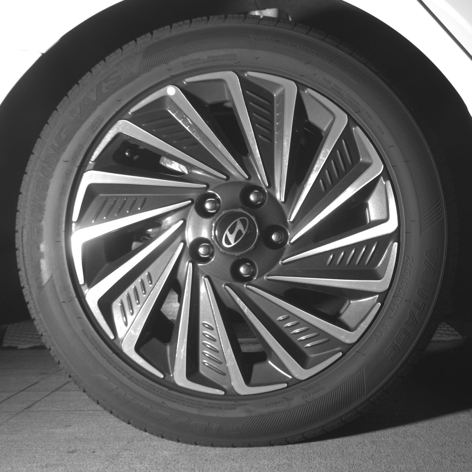 Thumbnail: 2025 Hyundai Sonata - 15