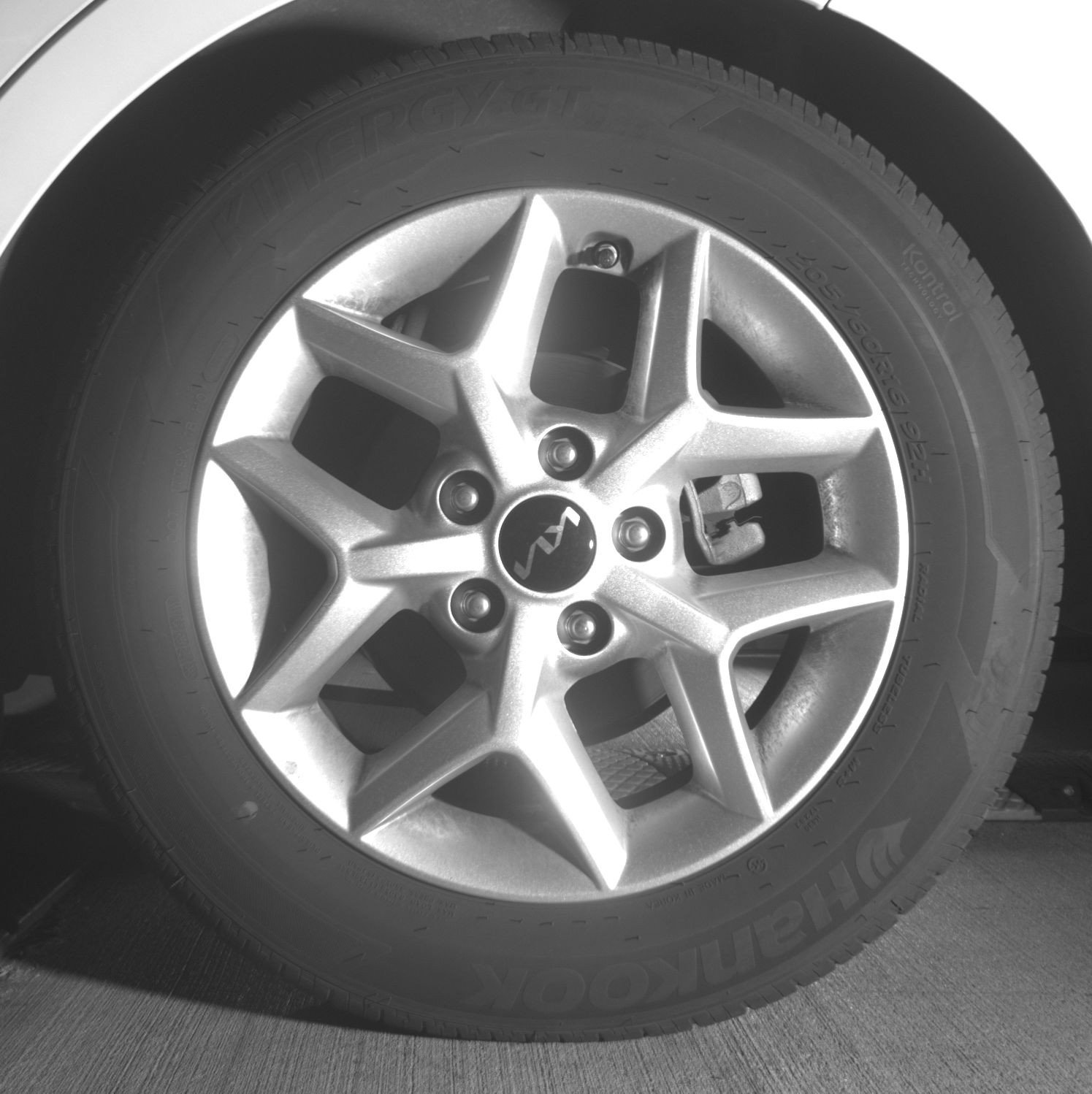 Thumbnail: 2025 Kia Soul - 14