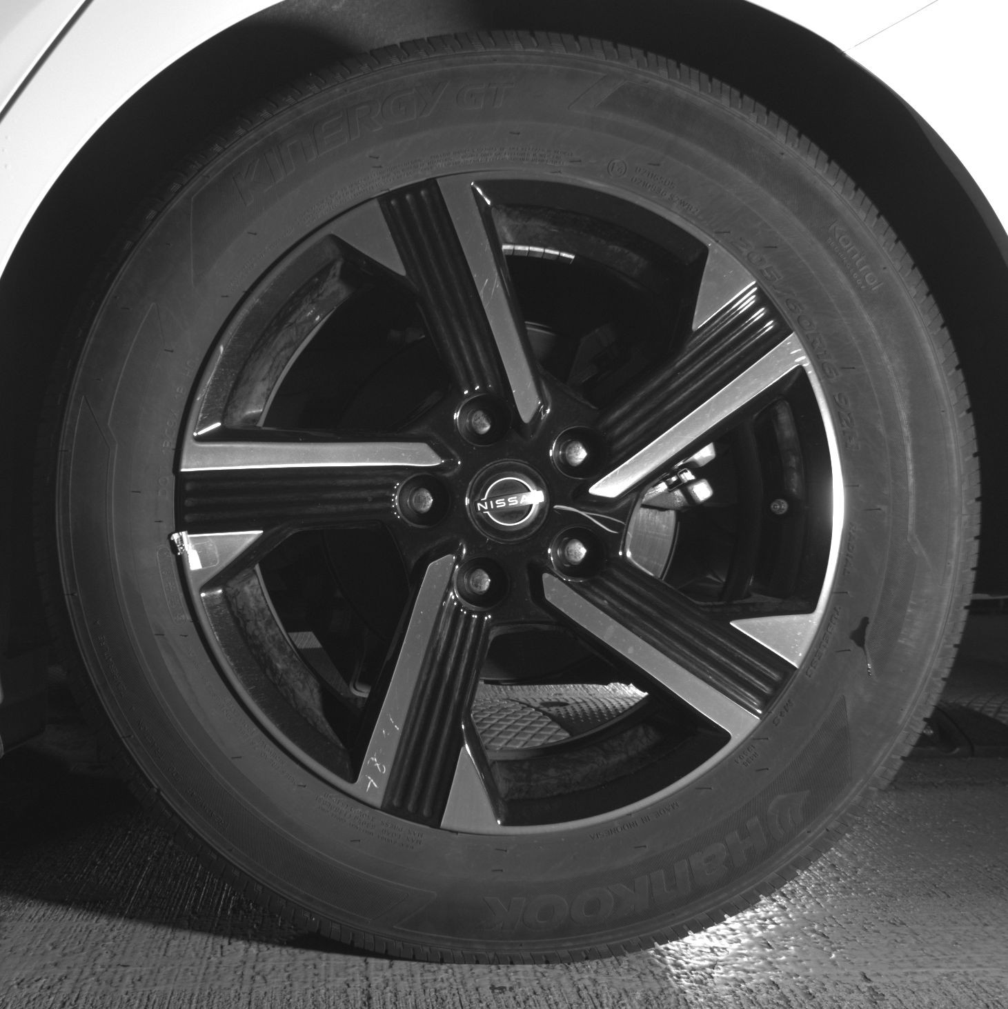 Thumbnail: 2025 Nissan Sentra - 11