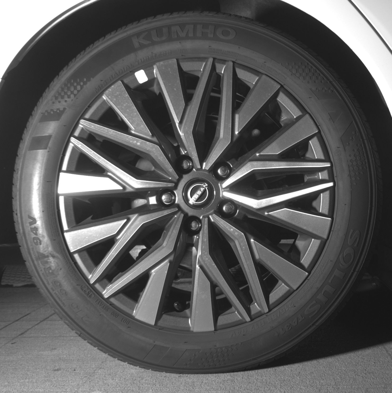 Thumbnail: 2025 Nissan Altima - 15