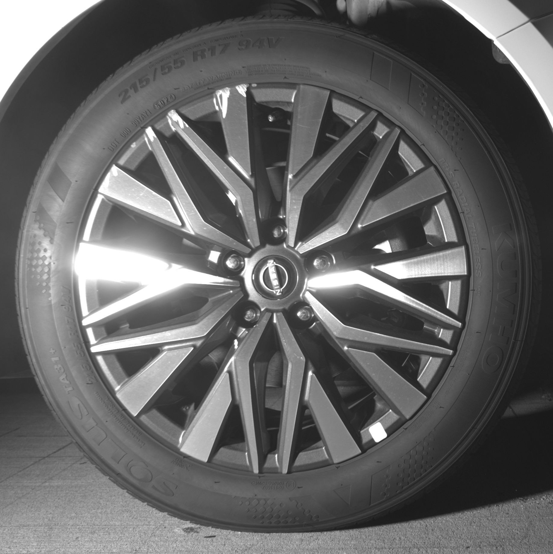 Thumbnail: 2025 Nissan Altima - 13