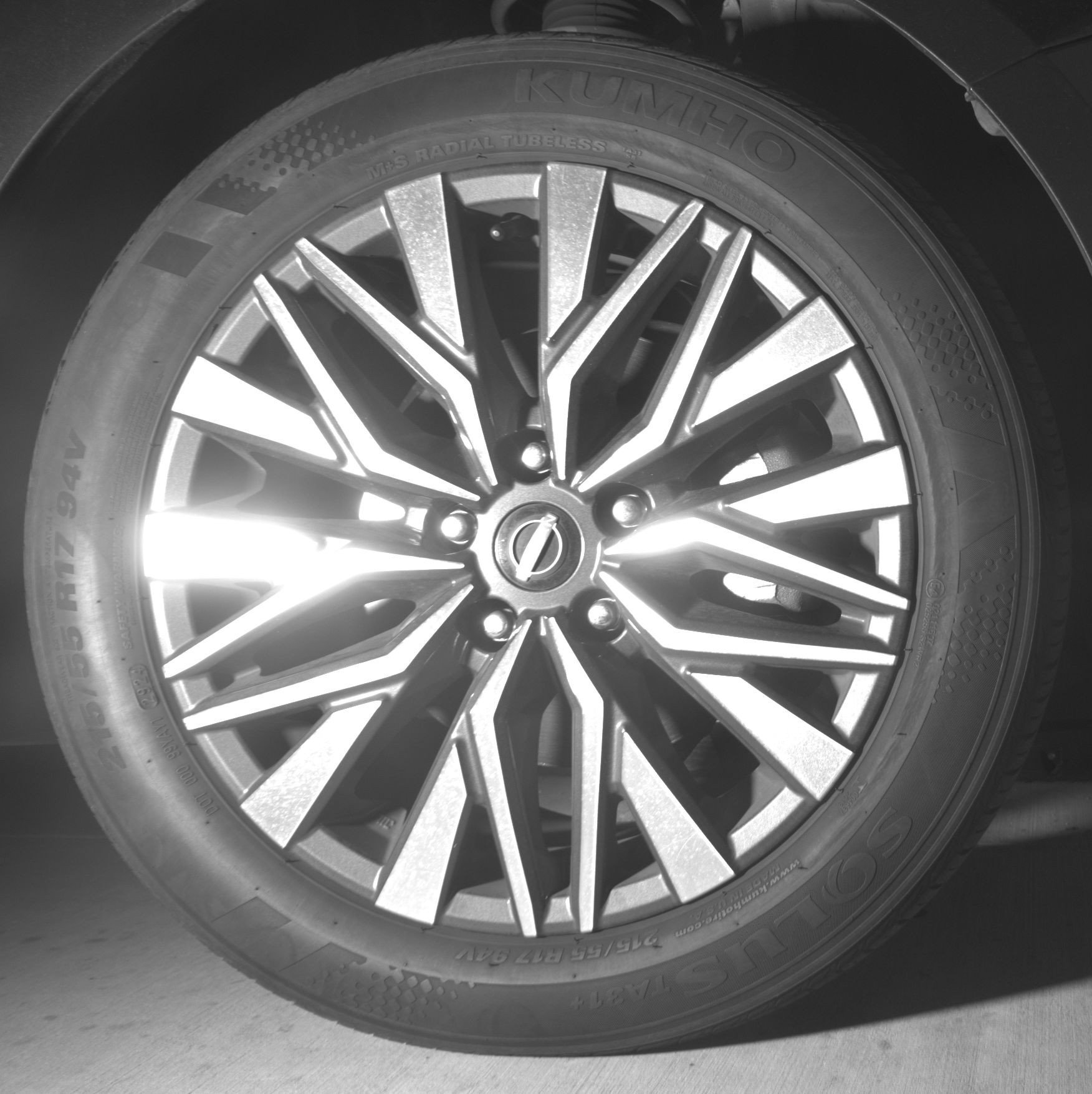 Thumbnail: 2025 Nissan Altima - 13