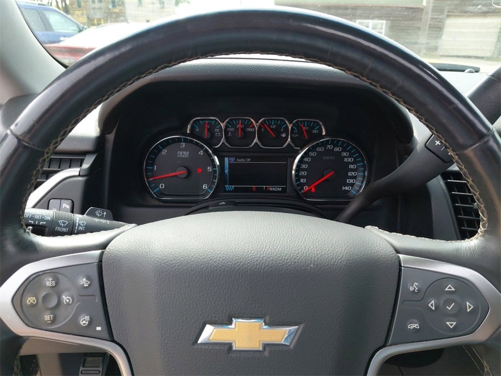 View 36