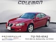 Pontiac Grand Prix