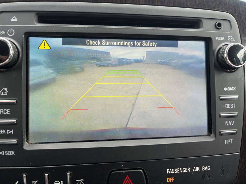 View 29