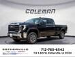 GMC Sierra 3500 HD