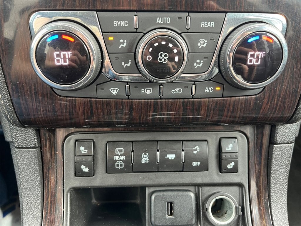 View 30