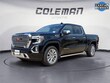 GMC Sierra 1500 Limited