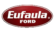 Eufaula Ford Inc.