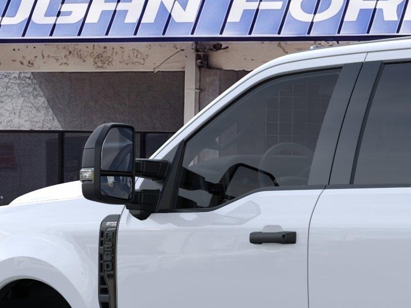 2026 Ford F-250 Super Duty XL - Photo 19