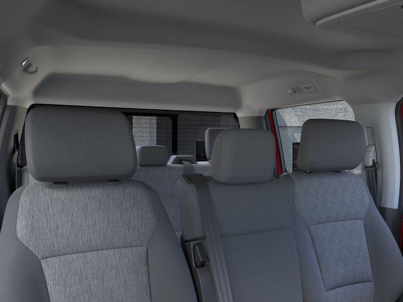 2026 Ford F-250 Super Duty XL - Photo 22