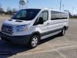 Ford Transit-350