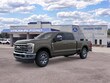  Ford Super Duty F-250