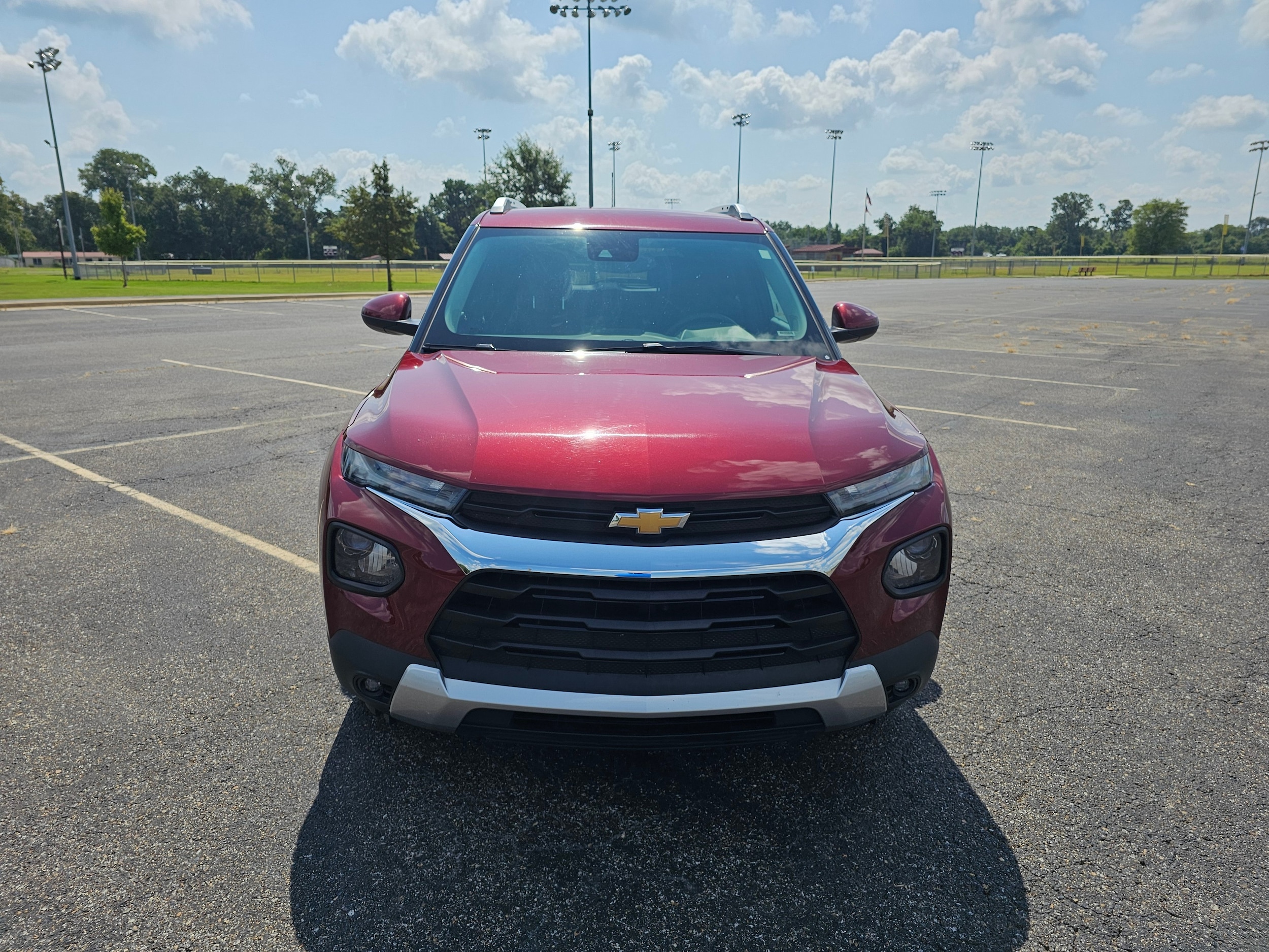 KL79MPSL5PB171219