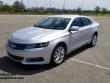 Chevrolet Impala