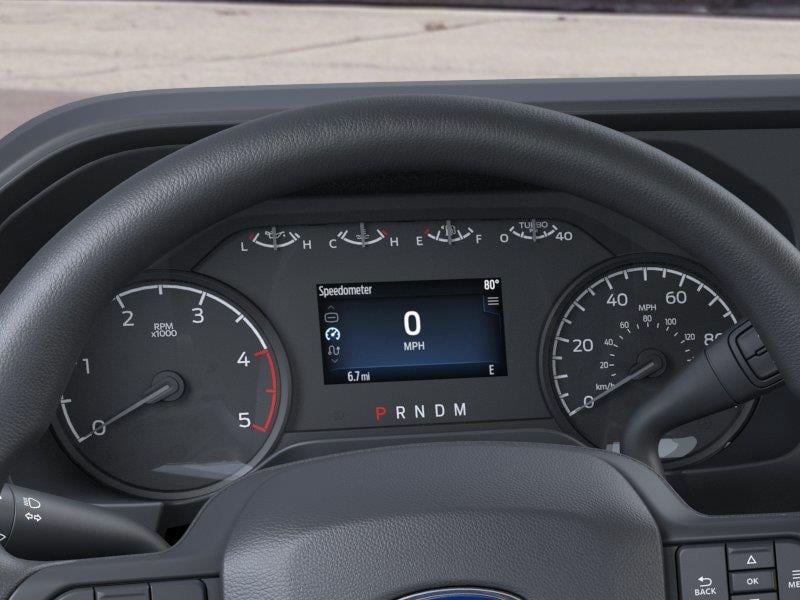 2026 Ford F-250 Super Duty XL - Photo 12