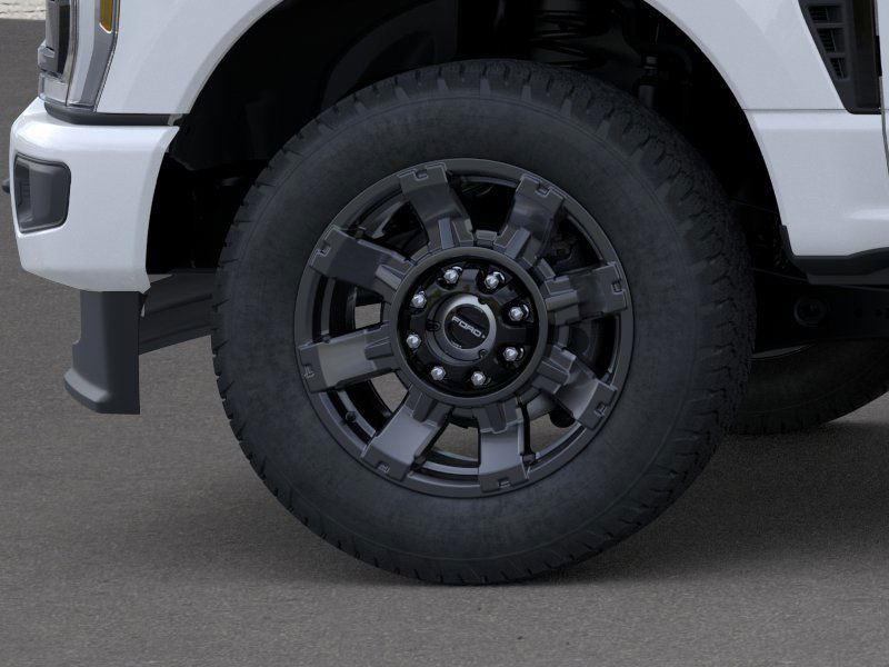2026 Ford F-250 Super Duty XL - Photo 19
