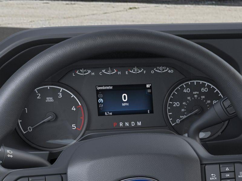 2026 Ford F-250 Super Duty XL - Photo 13