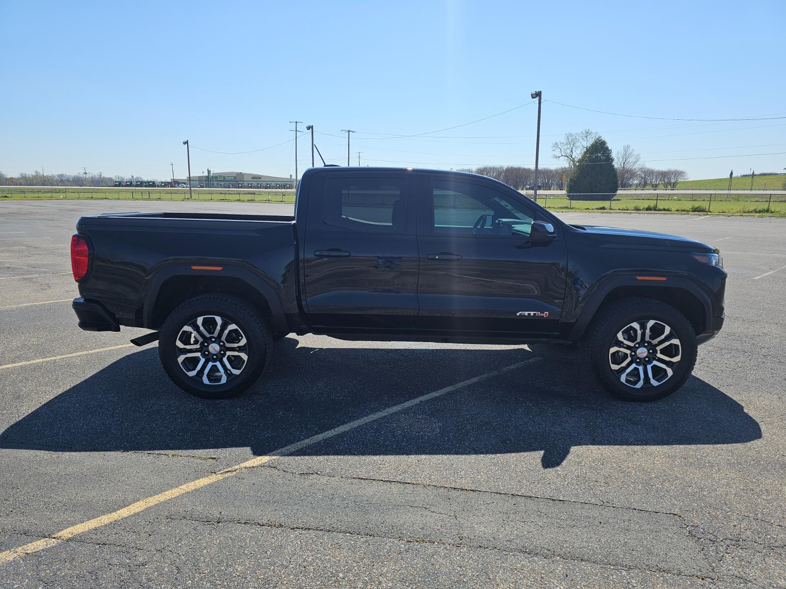 1GTP6DEK7R1111912