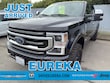 Ford F-350