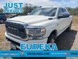  Ram 3500