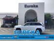  Jeep Grand Cherokee 4xe