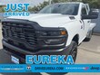 Ram 3500 Chassis Cab