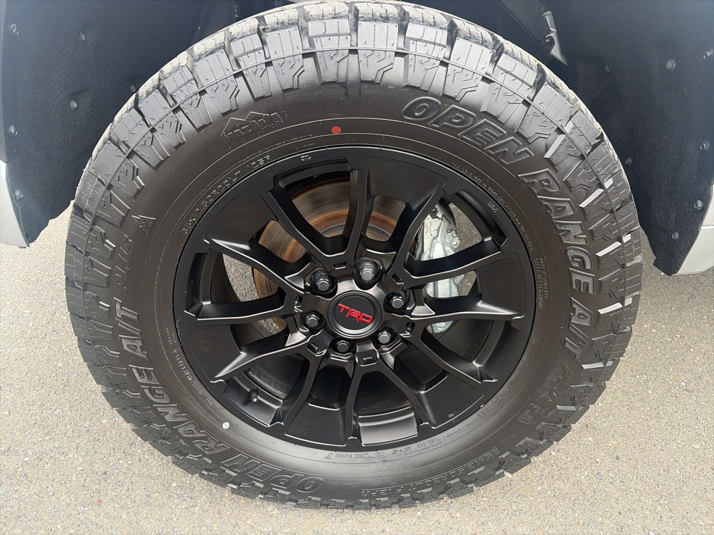 5TFLA5EC1SX037823